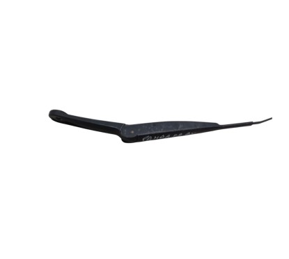 Braccio Tergicristallo Anteriore FIAT Panda 2° Serie - 735363568 - 3711473