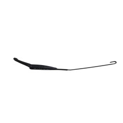 Braccio Tergicristallo Anteriore FIAT Panda 2° Serie - 735363568 - 3711473