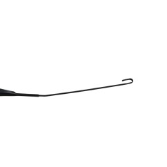 Braccio Tergicristallo Anteriore FIAT Panda 2° Serie - 735363568 - 3711473