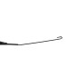 Braccio Tergicristallo Anteriore FIAT Panda 2° Serie