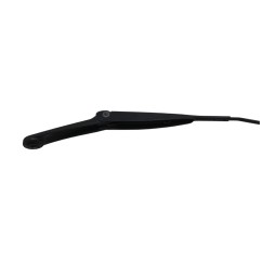 Braccio Tergicristallo Anteriore FIAT Panda 2° Serie - 735363568 - 3711473