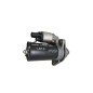Motorino d' avviamento SKODA Roomster 1° Serie