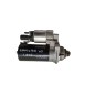 Motorino d' avviamento SKODA Roomster 1° Serie