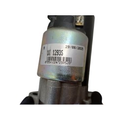 Motorino d' avviamento SKODA Roomster 1° Serie - 02Z911023FX - 3711607