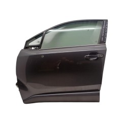 Portiera Anteriore Sinistra TOYOTA C-HR Ibrida dal 16 al 23 - 67002F4010 - 3707724