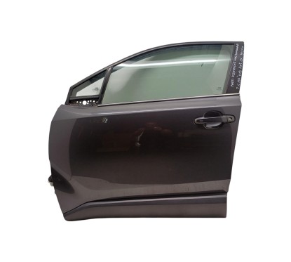 Portiera Anteriore Sinistra TOYOTA C-HR Ibrida dal 16 al 23 - 67002F4010 - 3707724