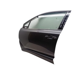 Portiera Anteriore Sinistra TOYOTA C-HR Ibrida dal 16 al 23