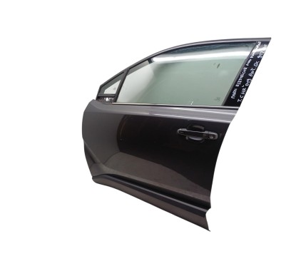 Portiera Anteriore Sinistra TOYOTA C-HR Ibrida dal 16 al 23