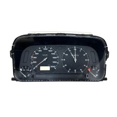 Quadro Strumenti VOLKSWAGEN Caddy 2° Serie