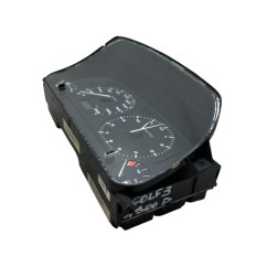 Quadro Strumenti VOLKSWAGEN Caddy 2° Serie