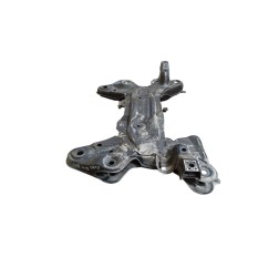 Culla Motore PEUGEOT 208 VAN dal 12 al 19 - 9804208180 - 3707811