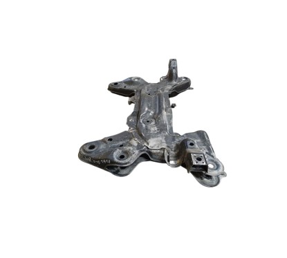 Culla Motore PEUGEOT 208 VAN dal 12 al 19 - 9804208180 - 3707811