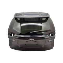 Portellone Posteriore Completo TOYOTA C-HR Ibrida dal 16 al 23