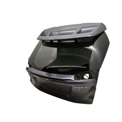 Portellone Posteriore Completo TOYOTA C-HR Ibrida dal 16 al 23