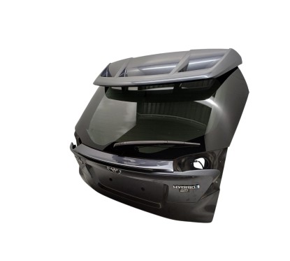 Portellone Posteriore Completo TOYOTA C-HR Ibrida dal 16 al 23