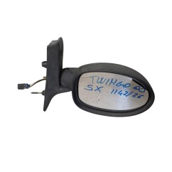Specchietto Retrovisore Sinistro RENAULT Twingo I serie dal 00 al 07 - 7700834988 - 3712085
