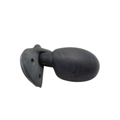 Specchietto Retrovisore Sinistro RENAULT Twingo I serie dal 00 al 07 - 7700834988 - 3712085