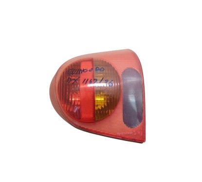 Stop fanale posteriore Destro RENAULT Twingo I serie dal 00 al 07 - 7700426320 - 3712069