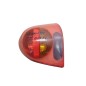 Stop fanale posteriore Destro RENAULT Twingo I serie dal 00 al 07