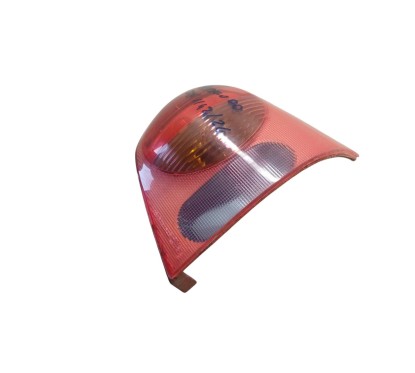 Stop fanale posteriore Destro RENAULT Twingo I serie dal 00 al 07