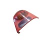 Stop fanale posteriore Destro RENAULT Twingo I serie dal 00 al 07