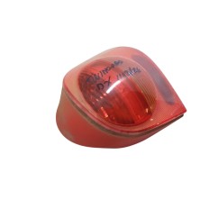 Stop fanale posteriore Destro RENAULT Twingo I serie dal 00 al 07 - 7700426320 - 3712069