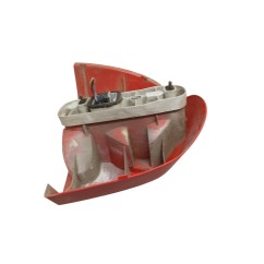 Stop fanale posteriore Destro RENAULT Twingo I serie dal 00 al 07 - 7700426320 - 3712069
