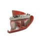 Stop fanale posteriore Destro RENAULT Twingo I serie dal 00 al 07