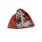 Stop fanale posteriore Destro RENAULT Twingo I serie dal 00 al 07