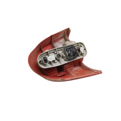Stop fanale posteriore Destro RENAULT Twingo I serie dal 00 al 07 - 7700426320 - 3712069
