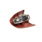 Stop fanale posteriore Destro RENAULT Twingo I serie dal 00 al 07