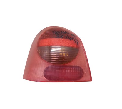 Stop fanale Posteriore Sinistro RENAULT Twingo I serie dal 00 al 07 - 7700426319 - 3712067