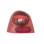 Stop fanale Posteriore Sinistro RENAULT Twingo I serie dal 00 al 07