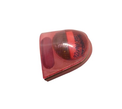 Stop fanale Posteriore Sinistro RENAULT Twingo I serie dal 00 al 07