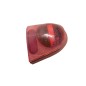 Stop fanale Posteriore Sinistro RENAULT Twingo I serie dal 00 al 07