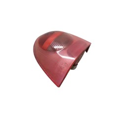 Stop fanale Posteriore Sinistro RENAULT Twingo I serie dal 00 al 07 - 7700426319 - 3712067