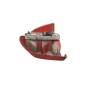 Stop fanale Posteriore Sinistro RENAULT Twingo I serie dal 00 al 07