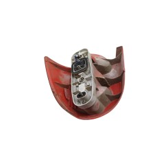 Stop fanale Posteriore Sinistro RENAULT Twingo I serie dal 00 al 07 - 7700426319 - 3712067