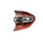 Stop fanale Posteriore Sinistro RENAULT Twingo I serie dal 00 al 07