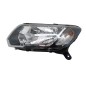 Faro Anteriore Sinistro DACIA Sandero Serie II dal 12 al 20