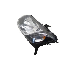 Faro Anteriore Sinistro DACIA Sandero Serie II dal 12 al 20 - 260601236R - 3711708