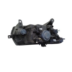 Faro Anteriore Sinistro DACIA Sandero Serie II dal 12 al 20 - 260601236R - 3711708