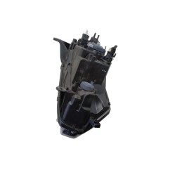 Faro Anteriore Sinistro DACIA Sandero Serie II dal 12 al 20 - 260601236R - 3711708