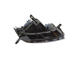 Faro Anteriore Sinistro DACIA Sandero Serie II dal 12 al 20 - 260601236R - 3711708