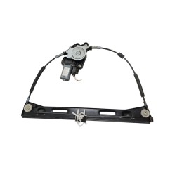 Alzacristallo elettrico ant. DX FIAT Panda 2° Serie - 51846384 - 3711448