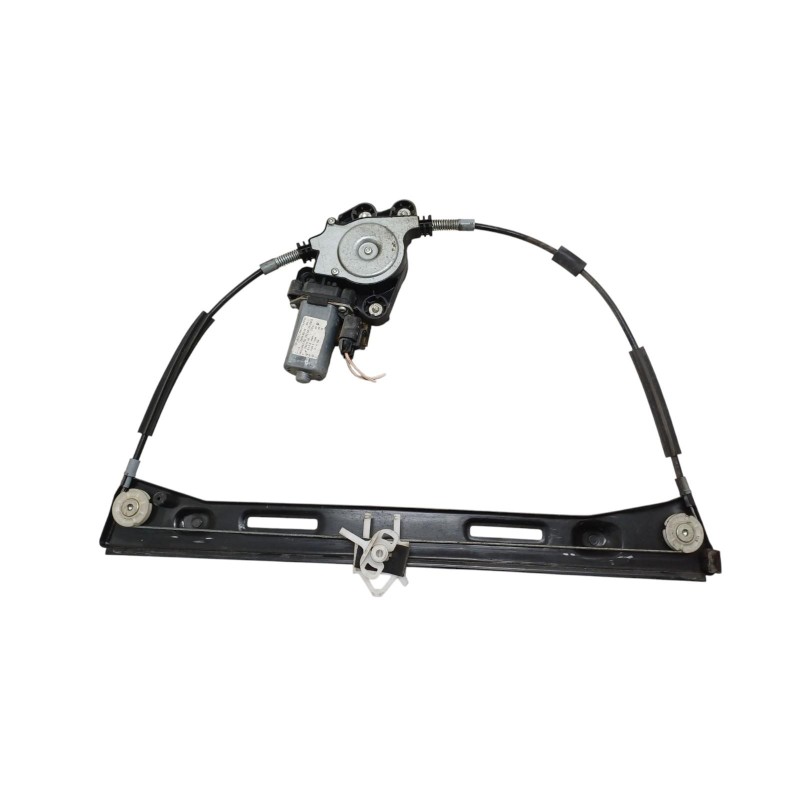 Alzacristallo elettrico ant. DX FIAT Panda 2° Serie