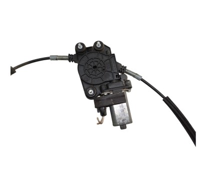 Alzacristallo elettrico ant. DX FIAT Panda 2° Serie