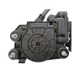 Alzacristallo elettrico ant. DX FIAT Panda 2° Serie - 51846384 - 3711448