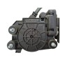 Alzacristallo elettrico ant. DX FIAT Panda 2° Serie