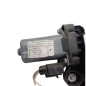 Alzacristallo elettrico ant. DX FIAT Panda 2° Serie